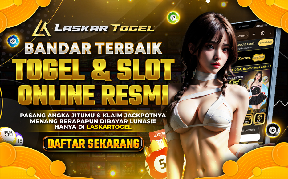 Perburuan pekerjaan slot online