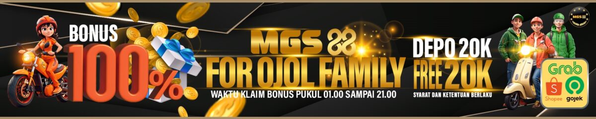 Manfaatkan Taruhan Gratis Slot